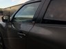USED 2019 19 NISSAN JUKE 1.6 Bose Personal Edition SUV 5dr Petrol Manual Euro 6 (112 ps) DONT MISS OUT - ENQUIRE TODAY!