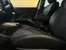 USED 2019 19 NISSAN JUKE 1.6 Bose Personal Edition SUV 5dr Petrol Manual Euro 6 (112 ps) DONT MISS OUT - ENQUIRE TODAY!