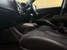 USED 2019 19 NISSAN JUKE 1.6 Bose Personal Edition SUV 5dr Petrol Manual Euro 6 (112 ps) DONT MISS OUT - ENQUIRE TODAY!