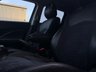 USED 2019 19 NISSAN JUKE 1.6 Bose Personal Edition SUV 5dr Petrol Manual Euro 6 (112 ps) DONT MISS OUT - ENQUIRE TODAY!