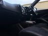 USED 2019 19 NISSAN JUKE 1.6 Bose Personal Edition SUV 5dr Petrol Manual Euro 6 (112 ps) DONT MISS OUT - ENQUIRE TODAY!