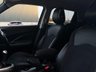 USED 2019 19 NISSAN JUKE 1.6 Bose Personal Edition SUV 5dr Petrol Manual Euro 6 (112 ps) DONT MISS OUT - ENQUIRE TODAY!