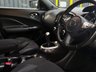 USED 2019 19 NISSAN JUKE 1.6 Bose Personal Edition SUV 5dr Petrol Manual Euro 6 (112 ps) DONT MISS OUT - ENQUIRE TODAY!
