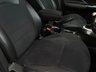 USED 2019 19 NISSAN JUKE 1.6 Bose Personal Edition SUV 5dr Petrol Manual Euro 6 (112 ps) DONT MISS OUT - ENQUIRE TODAY!