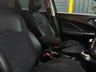 USED 2019 19 NISSAN JUKE 1.6 Bose Personal Edition SUV 5dr Petrol Manual Euro 6 (112 ps) DONT MISS OUT - ENQUIRE TODAY!