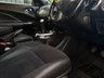 USED 2019 19 NISSAN JUKE 1.6 Bose Personal Edition SUV 5dr Petrol Manual Euro 6 (112 ps) DONT MISS OUT - ENQUIRE TODAY!