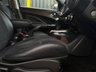 USED 2019 19 NISSAN JUKE 1.6 Bose Personal Edition SUV 5dr Petrol Manual Euro 6 (112 ps) DONT MISS OUT - ENQUIRE TODAY!