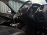 USED 2019 19 NISSAN JUKE 1.6 Bose Personal Edition SUV 5dr Petrol Manual Euro 6 (112 ps) DONT MISS OUT - ENQUIRE TODAY!