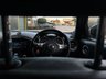 USED 2019 19 NISSAN JUKE 1.6 Bose Personal Edition SUV 5dr Petrol Manual Euro 6 (112 ps) DONT MISS OUT - ENQUIRE TODAY!