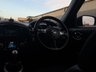 USED 2019 19 NISSAN JUKE 1.6 Bose Personal Edition SUV 5dr Petrol Manual Euro 6 (112 ps) DONT MISS OUT - ENQUIRE TODAY!