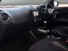 USED 2019 19 NISSAN JUKE 1.6 Bose Personal Edition SUV 5dr Petrol Manual Euro 6 (112 ps) DONT MISS OUT - ENQUIRE TODAY!