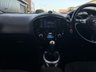USED 2019 19 NISSAN JUKE 1.6 Bose Personal Edition SUV 5dr Petrol Manual Euro 6 (112 ps) DONT MISS OUT - ENQUIRE TODAY!