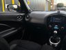 USED 2019 19 NISSAN JUKE 1.6 Bose Personal Edition SUV 5dr Petrol Manual Euro 6 (112 ps) DONT MISS OUT - ENQUIRE TODAY!