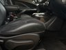 USED 2019 19 NISSAN JUKE 1.6 Bose Personal Edition SUV 5dr Petrol Manual Euro 6 (112 ps) DONT MISS OUT - ENQUIRE TODAY!