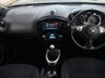 USED 2019 19 NISSAN JUKE 1.6 Bose Personal Edition SUV 5dr Petrol Manual Euro 6 (112 ps) DONT MISS OUT - ENQUIRE TODAY!