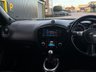 USED 2019 19 NISSAN JUKE 1.6 Bose Personal Edition SUV 5dr Petrol Manual Euro 6 (112 ps) DONT MISS OUT - ENQUIRE TODAY!