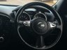 USED 2019 19 NISSAN JUKE 1.6 Bose Personal Edition SUV 5dr Petrol Manual Euro 6 (112 ps) DONT MISS OUT - ENQUIRE TODAY!