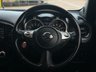 USED 2019 19 NISSAN JUKE 1.6 Bose Personal Edition SUV 5dr Petrol Manual Euro 6 (112 ps) DONT MISS OUT - ENQUIRE TODAY!