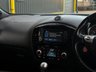 USED 2019 19 NISSAN JUKE 1.6 Bose Personal Edition SUV 5dr Petrol Manual Euro 6 (112 ps) DONT MISS OUT - ENQUIRE TODAY!