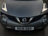 USED 2019 19 NISSAN JUKE 1.6 Bose Personal Edition SUV 5dr Petrol Manual Euro 6 (112 ps) DONT MISS OUT - ENQUIRE TODAY!