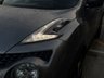 USED 2019 19 NISSAN JUKE 1.6 Bose Personal Edition SUV 5dr Petrol Manual Euro 6 (112 ps) DONT MISS OUT - ENQUIRE TODAY!