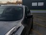 USED 2019 19 NISSAN JUKE 1.6 Bose Personal Edition SUV 5dr Petrol Manual Euro 6 (112 ps) DONT MISS OUT - ENQUIRE TODAY!