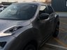 USED 2019 19 NISSAN JUKE 1.6 Bose Personal Edition SUV 5dr Petrol Manual Euro 6 (112 ps) DONT MISS OUT - ENQUIRE TODAY!