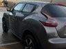 USED 2019 19 NISSAN JUKE 1.6 Bose Personal Edition SUV 5dr Petrol Manual Euro 6 (112 ps) DONT MISS OUT - ENQUIRE TODAY!