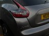 USED 2019 19 NISSAN JUKE 1.6 Bose Personal Edition SUV 5dr Petrol Manual Euro 6 (112 ps) DONT MISS OUT - ENQUIRE TODAY!