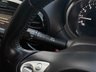 USED 2019 19 NISSAN JUKE 1.6 Bose Personal Edition SUV 5dr Petrol Manual Euro 6 (112 ps) DONT MISS OUT - ENQUIRE TODAY!