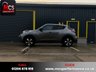 USED 2019 19 NISSAN JUKE 1.6 Bose Personal Edition SUV 5dr Petrol Manual Euro 6 (112 ps) DONT MISS OUT - ENQUIRE TODAY!
