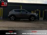 USED 2019 19 NISSAN JUKE 1.6 Bose Personal Edition SUV 5dr Petrol Manual Euro 6 (112 ps) DONT MISS OUT - ENQUIRE TODAY!