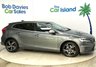 USED 2018 67 VOLVO V40 1.5 T2 R-Design Pro Hatchback 5dr Petrol Auto Euro 6 (s/s) (122 ps) AUTO with SATNAV Heated Leather Park Assist 18" Alloys Privacy Glass only 32000 Miles Great Service History