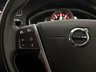 USED 2018 67 VOLVO V40 1.5 T2 R-Design Pro Hatchback 5dr Petrol Auto Euro 6 (s/s) (122 ps) AUTO with SATNAV Heated Leather Park Assist 18" Alloys Privacy Glass only 32000 Miles Great Service History