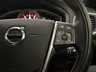 USED 2018 67 VOLVO V40 1.5 T2 R-Design Pro Hatchback 5dr Petrol Auto Euro 6 (s/s) (122 ps) AUTO with SATNAV Heated Leather Park Assist 18" Alloys Privacy Glass only 32000 Miles Great Service History