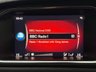 USED 2018 67 VOLVO V40 1.5 T2 R-Design Pro Hatchback 5dr Petrol Auto Euro 6 (s/s) (122 ps) AUTO with SATNAV Heated Leather Park Assist 18" Alloys Privacy Glass only 32000 Miles Great Service History