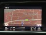 USED 2018 67 VOLVO V40 1.5 T2 R-Design Pro Hatchback 5dr Petrol Auto Euro 6 (s/s) (122 ps) AUTO with SATNAV Heated Leather Park Assist 18" Alloys Privacy Glass only 32000 Miles Great Service History