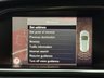 USED 2018 67 VOLVO V40 1.5 T2 R-Design Pro Hatchback 5dr Petrol Auto Euro 6 (s/s) (122 ps) AUTO with SATNAV Heated Leather Park Assist 18" Alloys Privacy Glass only 32000 Miles Great Service History