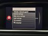USED 2018 67 VOLVO V40 1.5 T2 R-Design Pro Hatchback 5dr Petrol Auto Euro 6 (s/s) (122 ps) AUTO with SATNAV Heated Leather Park Assist 18" Alloys Privacy Glass only 32000 Miles Great Service History