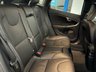 USED 2018 67 VOLVO V40 1.5 T2 R-Design Pro Hatchback 5dr Petrol Auto Euro 6 (s/s) (122 ps) AUTO with SATNAV Heated Leather Park Assist 18" Alloys Privacy Glass only 32000 Miles Great Service History