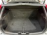 USED 2018 67 VOLVO V40 1.5 T2 R-Design Pro Hatchback 5dr Petrol Auto Euro 6 (s/s) (122 ps) AUTO with SATNAV Heated Leather Park Assist 18" Alloys Privacy Glass only 32000 Miles Great Service History