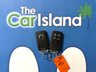 USED 2018 67 VOLVO V40 1.5 T2 R-Design Pro Hatchback 5dr Petrol Auto Euro 6 (s/s) (122 ps) AUTO with SATNAV Heated Leather Park Assist 18" Alloys Privacy Glass only 32000 Miles Great Service History