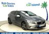 USED 2018 67 VOLVO V40 1.5 T2 R-Design Pro Hatchback 5dr Petrol Auto Euro 6 (s/s) (122 ps) AUTO with SATNAV Heated Leather Park Assist 18" Alloys Privacy Glass only 32000 Miles Great Service History