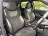 USED 2019 69 HYUNDAI I30 2.0 T-GDi N Performance Hatchback 5dr Petrol Manual Euro 6-2 FORMER KEEPERS FINISHED IN MICRON GREY WITH HALF LEATHER UPHOLSTERY-HEATED SEATS AND STEERING WHEEL-BLUETOOTH-CRUISE CONTROL-SATNAV-REVERSE CAMERA-DAB RADIO-ELECTRIC FOLDING MIRRORS-DUAL ZONE CLIMATE CONTROL 