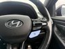 USED 2019 69 HYUNDAI I30 2.0 T-GDi N Performance Hatchback 5dr Petrol Manual Euro 6-2 FORMER KEEPERS FINISHED IN MICRON GREY WITH HALF LEATHER UPHOLSTERY-HEATED SEATS AND STEERING WHEEL-BLUETOOTH-CRUISE CONTROL-SATNAV-REVERSE CAMERA-DAB RADIO-ELECTRIC FOLDING MIRRORS-DUAL ZONE CLIMATE CONTROL 