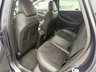 USED 2019 69 HYUNDAI I30 2.0 T-GDi N Performance Hatchback 5dr Petrol Manual Euro 6-2 FORMER KEEPERS FINISHED IN MICRON GREY WITH HALF LEATHER UPHOLSTERY-HEATED SEATS AND STEERING WHEEL-BLUETOOTH-CRUISE CONTROL-SATNAV-REVERSE CAMERA-DAB RADIO-ELECTRIC FOLDING MIRRORS-DUAL ZONE CLIMATE CONTROL 