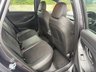 USED 2019 69 HYUNDAI I30 2.0 T-GDi N Performance Hatchback 5dr Petrol Manual Euro 6-2 FORMER KEEPERS FINISHED IN MICRON GREY WITH HALF LEATHER UPHOLSTERY-HEATED SEATS AND STEERING WHEEL-BLUETOOTH-CRUISE CONTROL-SATNAV-REVERSE CAMERA-DAB RADIO-ELECTRIC FOLDING MIRRORS-DUAL ZONE CLIMATE CONTROL 