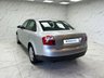 USED 2001 51 AUDI A4 **LONG MOT!**MAKE US AN OFFER!!**2.5 TDI Saloon 4dr Diesel Manual quattro (213 g/km, 180 bhp) 2 FORMER OWNERS! EXTENSIVE S/H! 2 FORMER OWNERS! EXTENSIVE S/H!