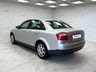 USED 2001 51 AUDI A4 **LONG MOT!**MAKE US AN OFFER!!**2.5 TDI Saloon 4dr Diesel Manual quattro (213 g/km, 180 bhp) 2 FORMER OWNERS! EXTENSIVE S/H! 2 FORMER OWNERS! EXTENSIVE S/H!