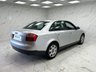USED 2001 51 AUDI A4 **LONG MOT!**MAKE US AN OFFER!!**2.5 TDI Saloon 4dr Diesel Manual quattro (213 g/km, 180 bhp) 2 FORMER OWNERS! EXTENSIVE S/H! 2 FORMER OWNERS! EXTENSIVE S/H!